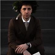 Laureato col massimo dei voti in Fisica offre ripetizioni di Fisica e Matematica a studenti universitari e superiori